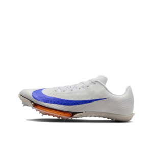 Nike Air Zoom Maxfly 2 FP Blueprint Pack 'White Blue'