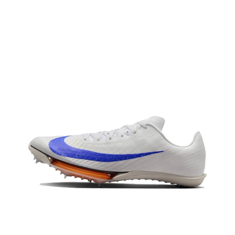 Nike Air Zoom Maxfly 2 FP Blueprint Pack 'White Blue'