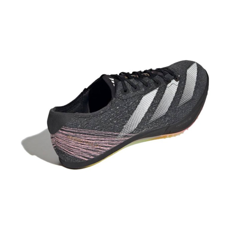 Adidas Adizero Prime SP 3 Strung Унисекс