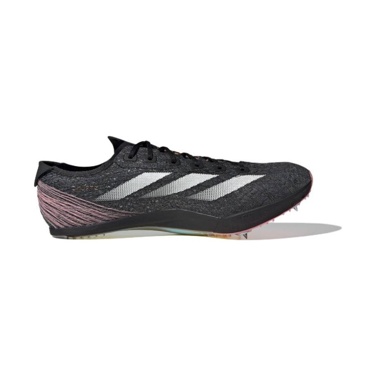 Adidas Adizero Prime SP 3 Strung Унисекс