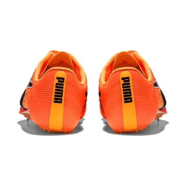 Puma evoSPEED Sprint Nitro 2 400m Унисекс
