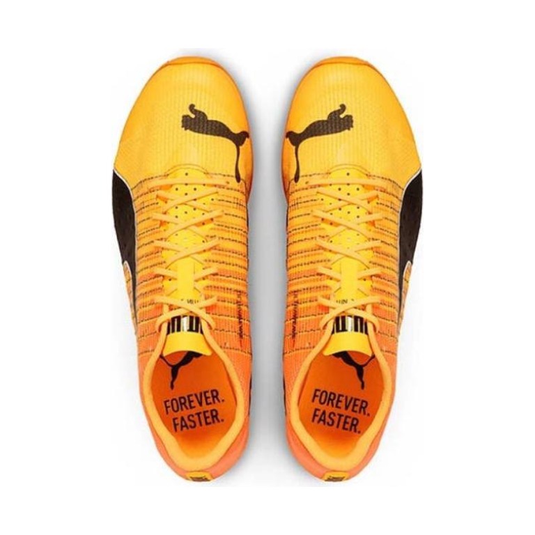 Puma evoSPEED Sprint Nitro 2 400m Унисекс
