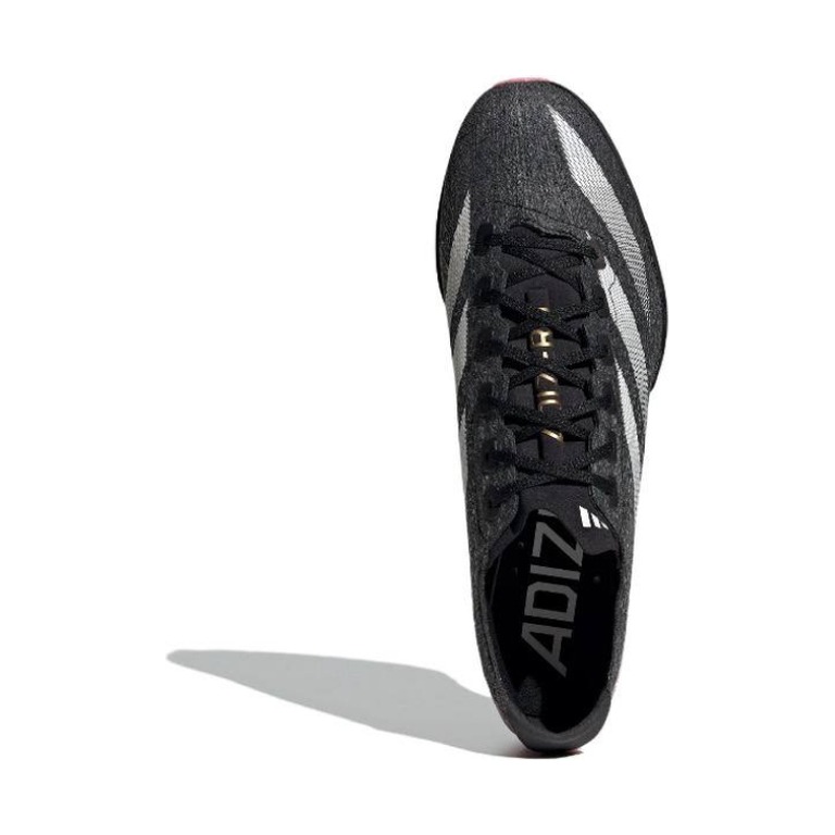 Adidas Adizero Prime SP 3 Strung Унисекс