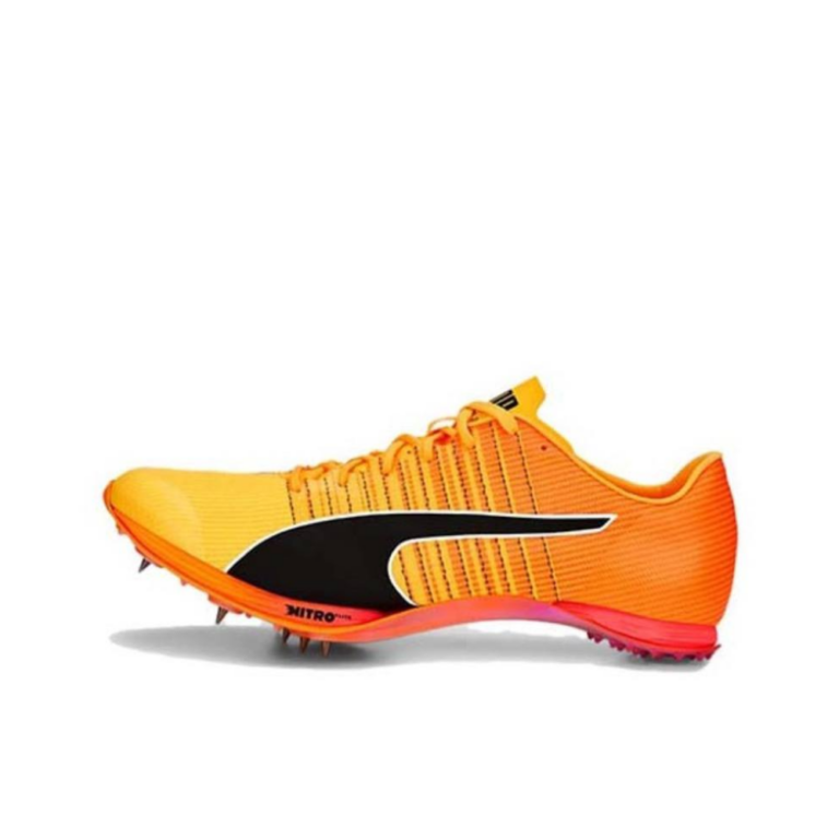 Puma evoSPEED Sprint Nitro 2 400m Унисекс