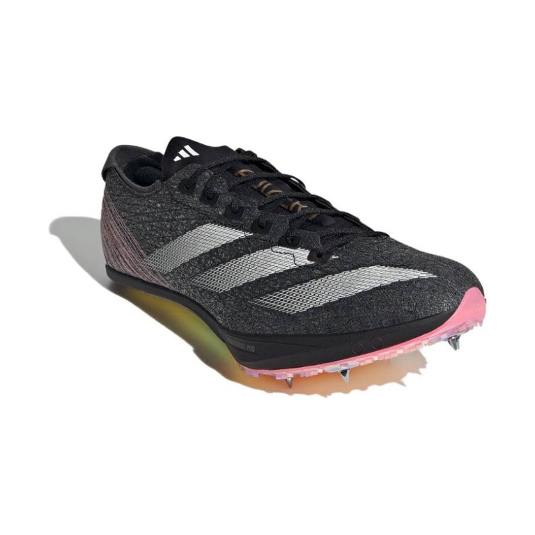Adidas Adizero Prime SP 3 Strung Унисекс