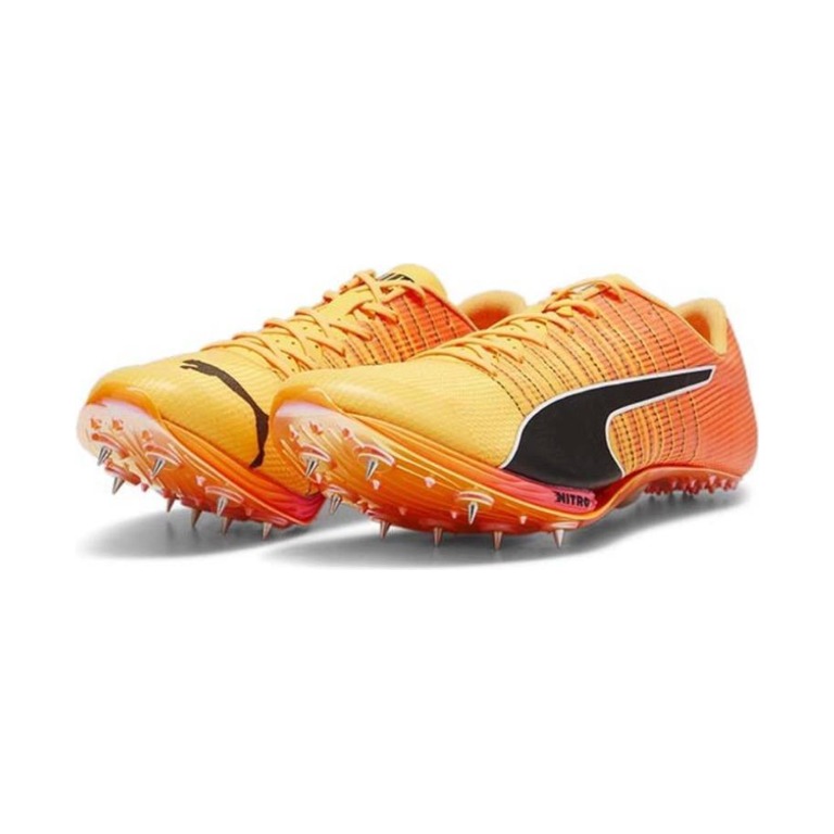 Puma evoSPEED Sprint Nitro 2 400m Унисекс
