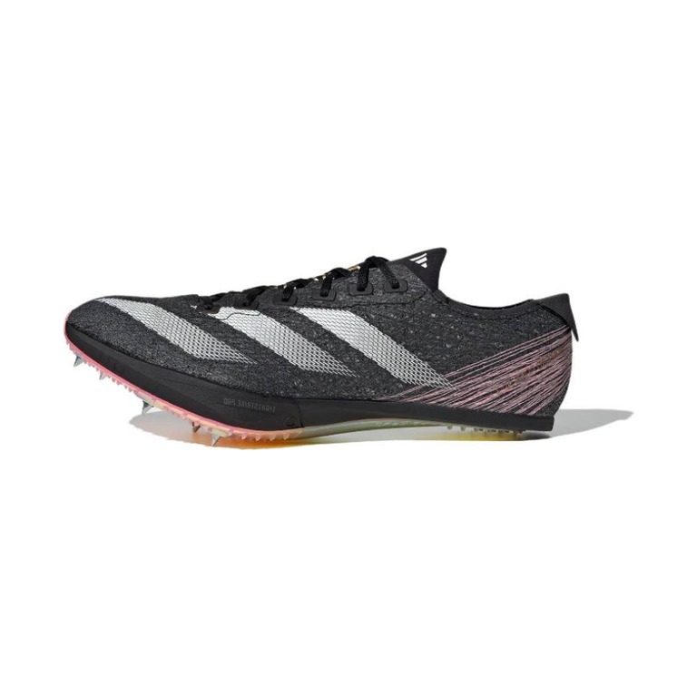 Adidas Adizero Prime SP 3 Strung Унисекс