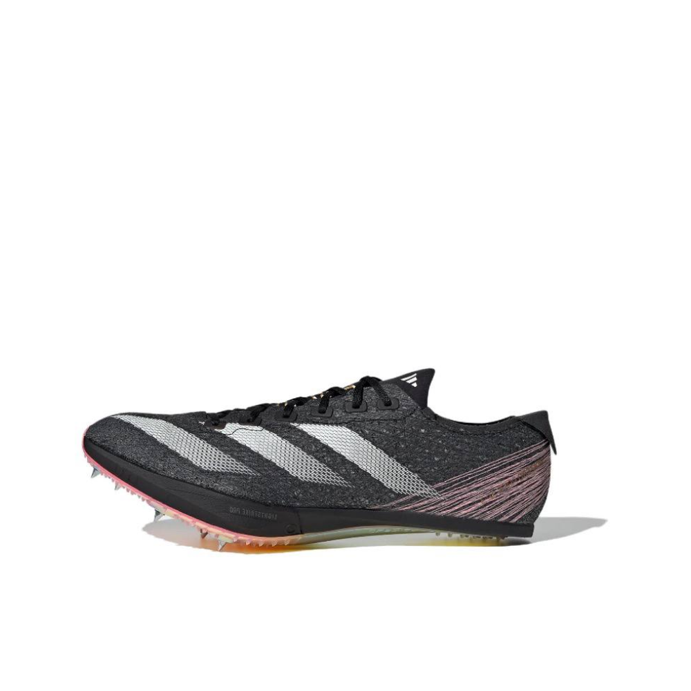 Adidas Adizero Prime SP 3 Strung