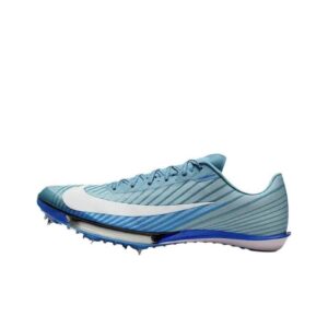 Nike Maxfly 2 'Denim Turquoise Photo Blue'