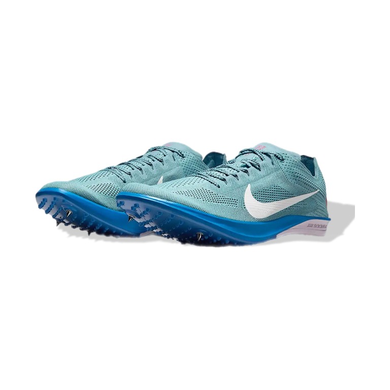 Nike Dragonfly 2 Унисекс