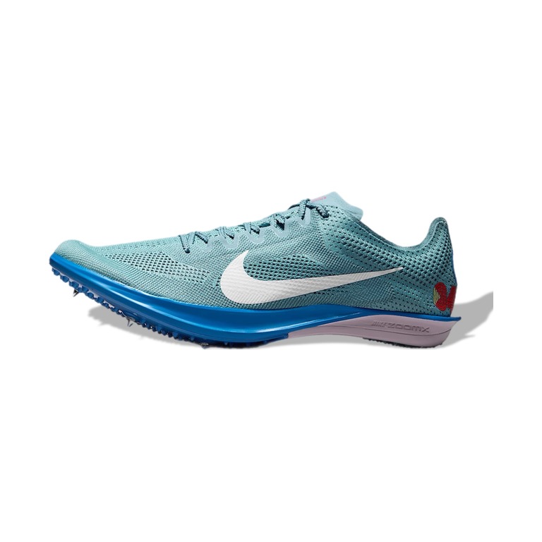 Nike Dragonfly 2 Унисекс