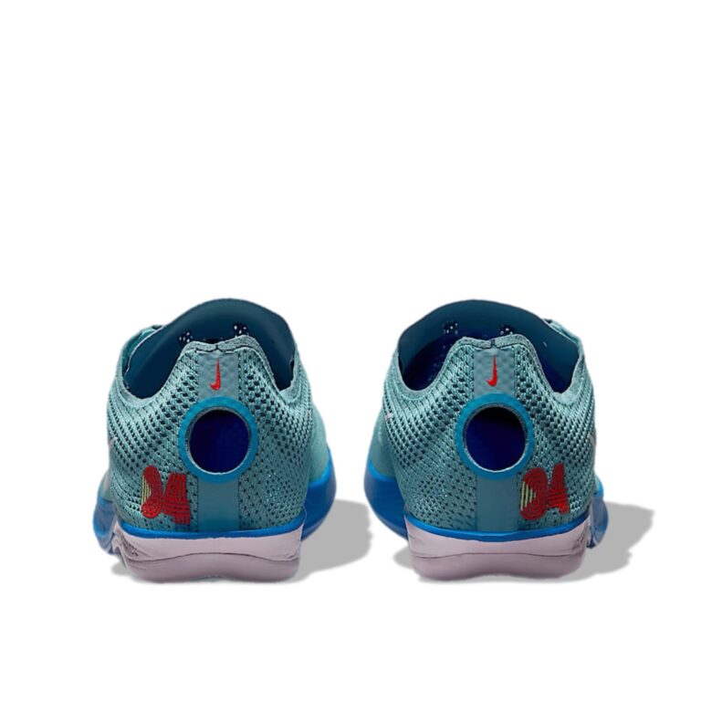 Nike Dragonfly 2 Унисекс