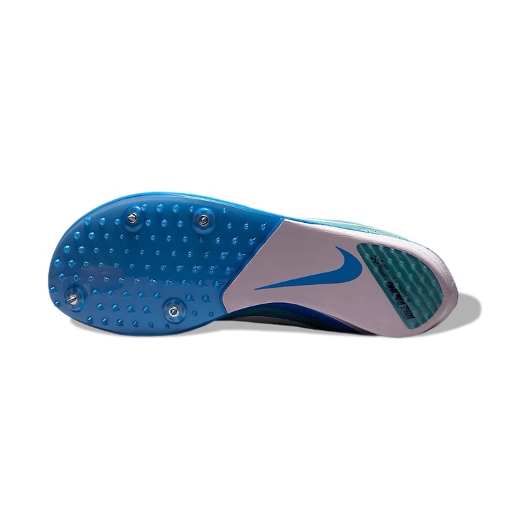 Nike Dragonfly 2 Унисекс