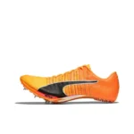 Sun Stream / Sunset Glow / PUMA Black