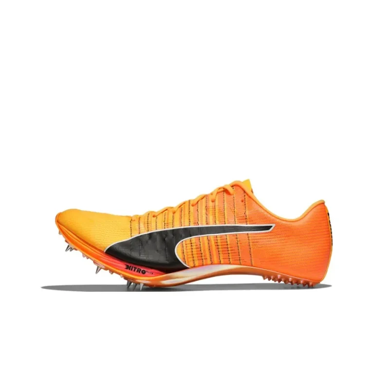 Puma evoSPEED Sprint Nitro 2 'Sun Stream Black' Женские