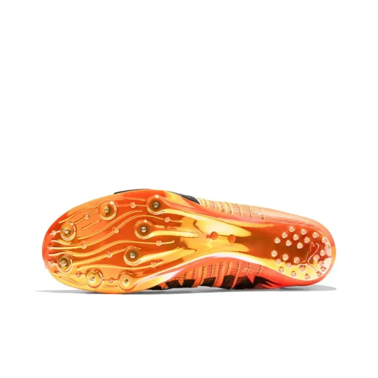 Puma evoSPEED Sprint Nitro 2 'Sun Stream Black' Женские