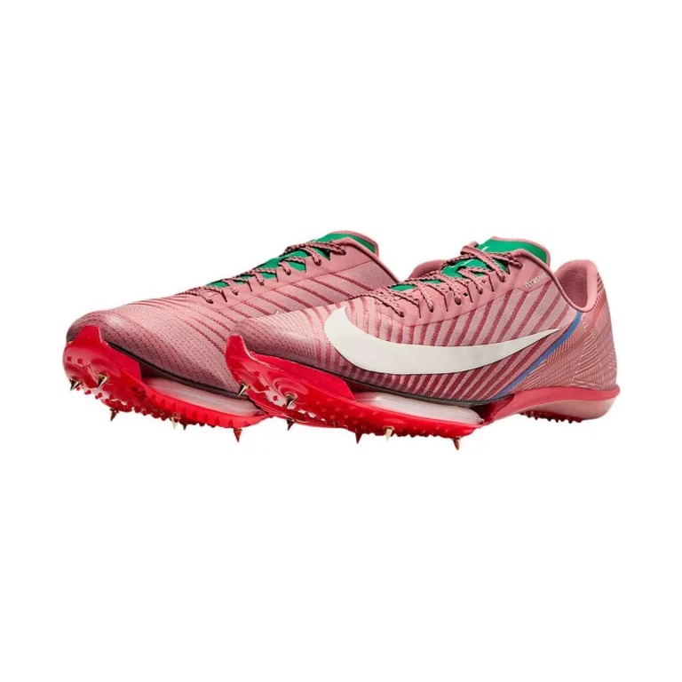 Nike Air Zoom Maxfly 2 'Red Sepia University Red Pale Ivory' Женские