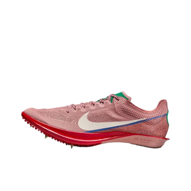 Nike Dragonfly 2 'Red Stardust Red Sepia' Унисекс