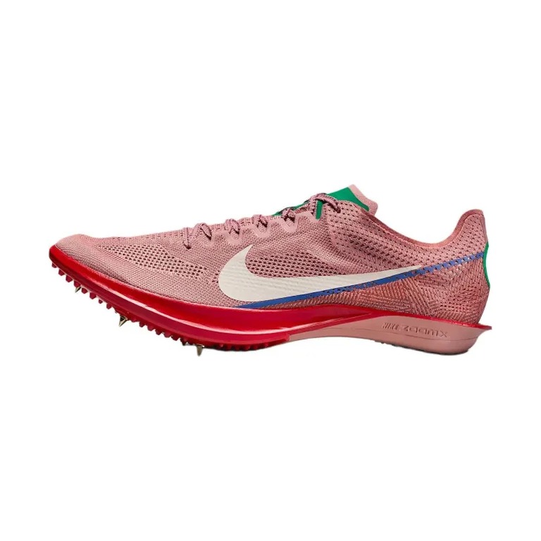 Nike Dragonfly 2 'Red Stardust Red Sepia' Унисекс