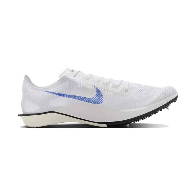 Nike Dragonfly 2 'Zoomx White Blue' Унисекс