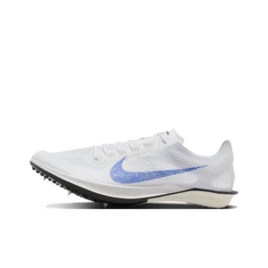 Nike Dragonfly 2 'White Blue'