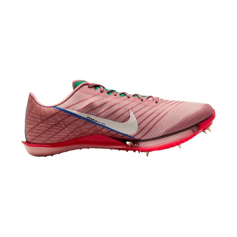 Nike Air Zoom Maxfly 2 'Red Sepia University Red Pale Ivory' Женские