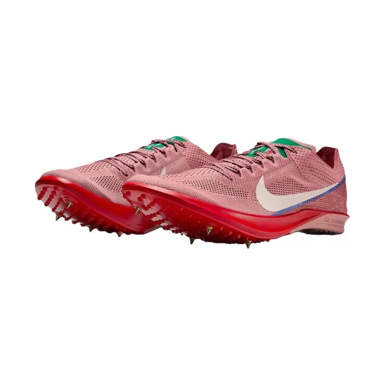 Nike Dragonfly 2 'Red Stardust Red Sepia' Унисекс