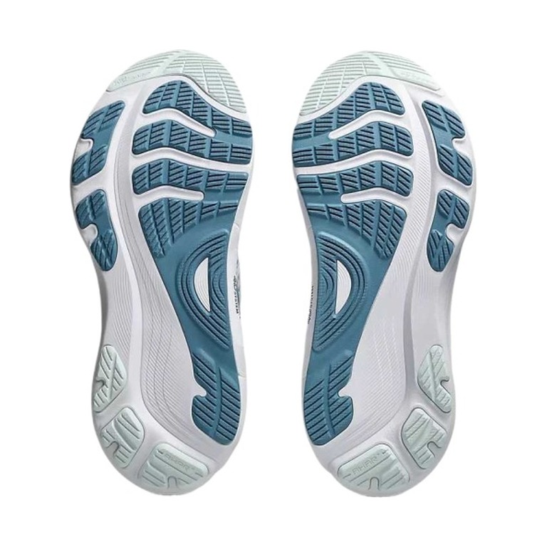 ASICS Gel-Kayano 32 'Arctic Blue/Pure Silver' Мужские