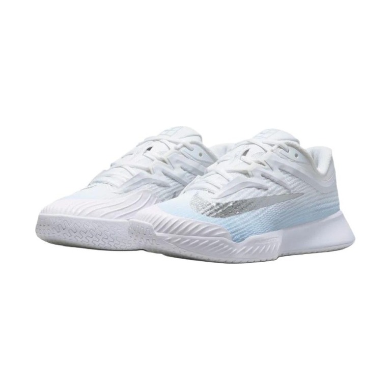 Nike Vapor Pro 3 'World Indigo World Indigo Midnight Navy' Женские