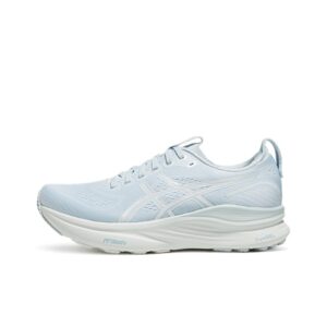 Asics Gel Kayano 32 'Sky/Pure Silver' Женские