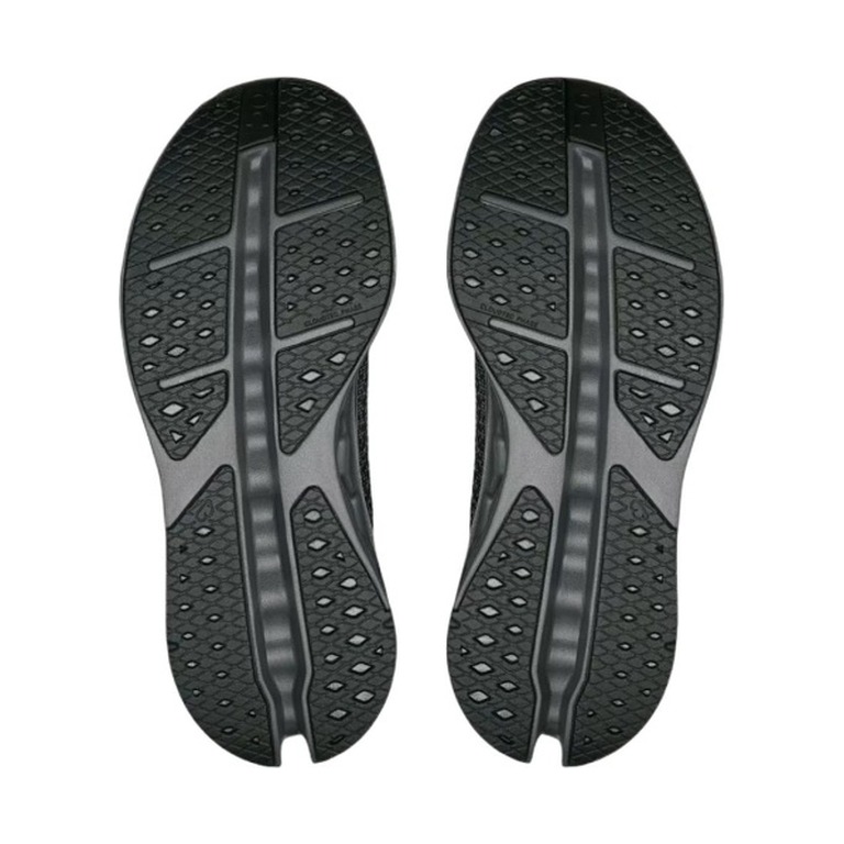 On Cloudsurfer Max 'Black Eclipse' Женские