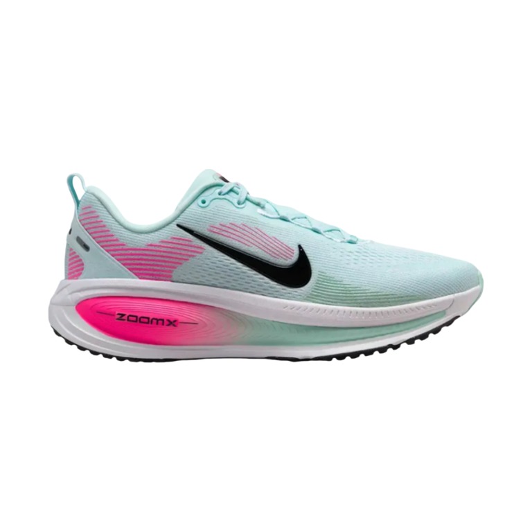 Nike Vomero 18 'Glacier Blue' Мужские