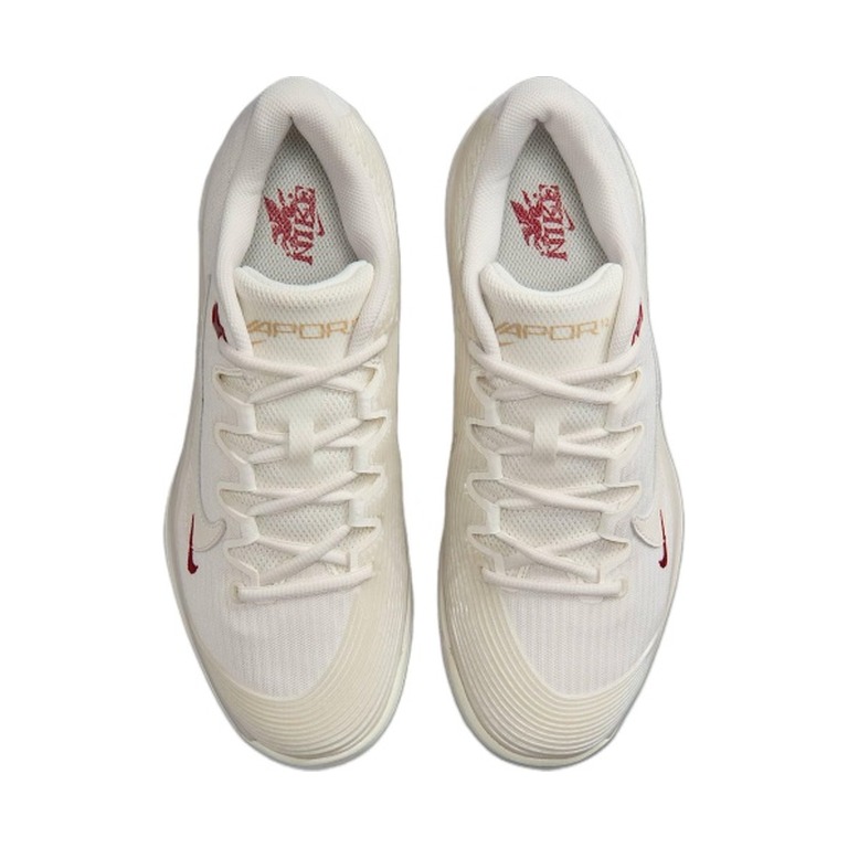 Nike Vapor 12 'Chalk' Женские