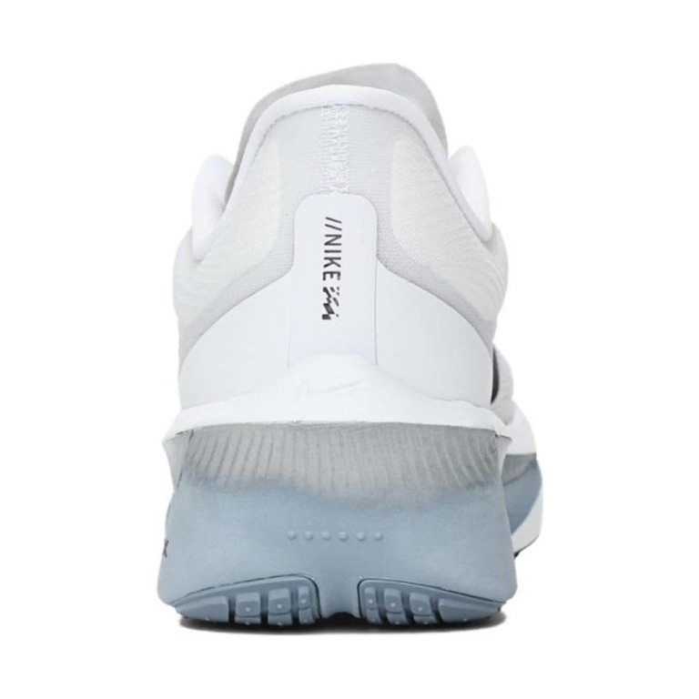 Nike Zoom Fly 6 'White Obsidian Mist' Женские