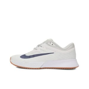 Nike Vapor Pro 3 'White' Женские