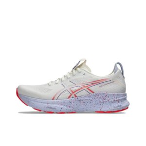 Asics Gel Kayano 32 'Blue Fade/Edo Purple Tokyo' Мужские