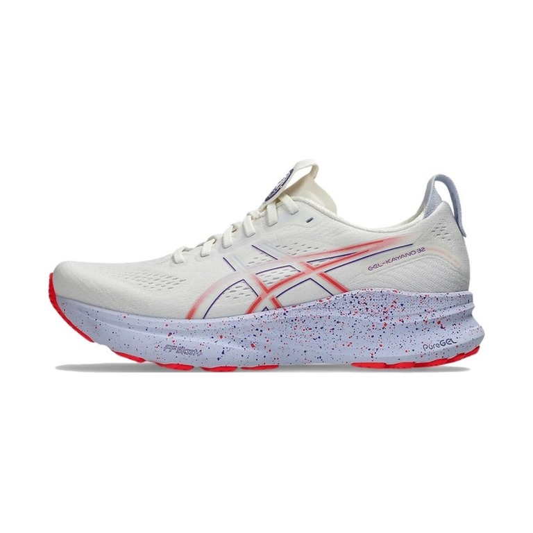 ASICS Gel-Kayano 32 'Blue Fade/Edo Purple Tokyo' Мужские