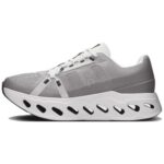 Alloy / White