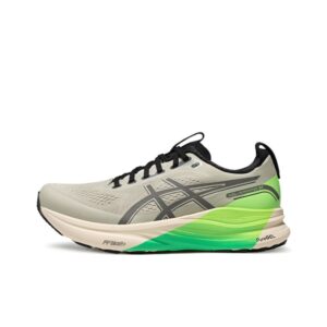 Asics Gel Kayano 32 'Piedmont Grey/Pure Silver ASICS Track Club' Мужские