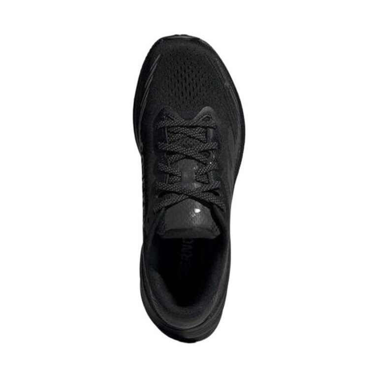 Adidas Supernova Rise 'Gore Tex Black' Женские