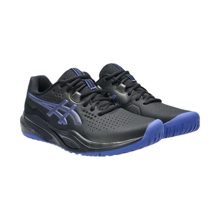 ASICS Gel-Challenger 15 'Black / Dark Cobalt' Мужские