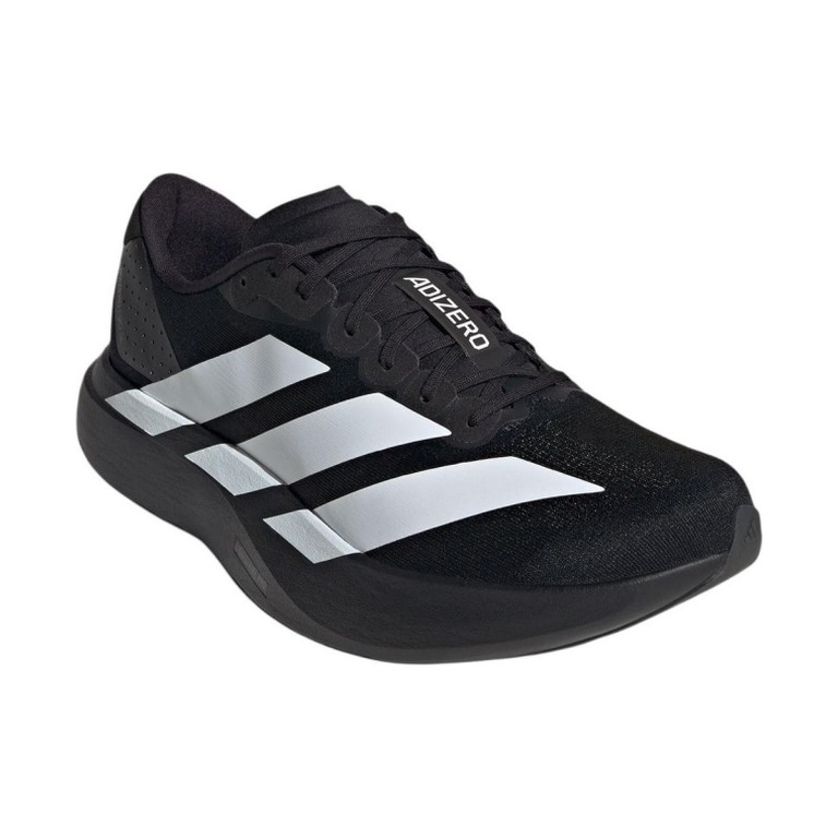 Adidas Adizero Evo SL 'Core Black / Cloud White' Мужские