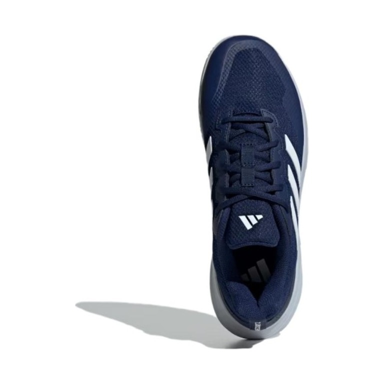 Adidas GameCourt 'Dark Navy' Мужские