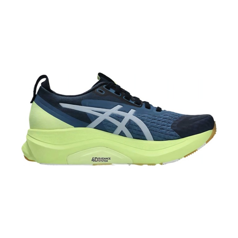 ASICS Gel-Kayano 32 'Lite Show/Citron' Женские