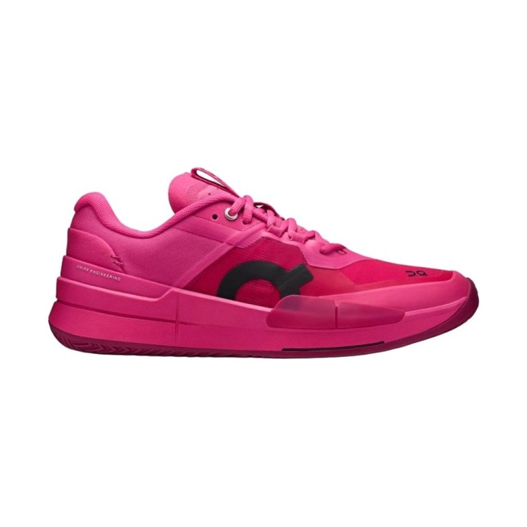 On THE ROGER Pro 2 'Pink' Мужские