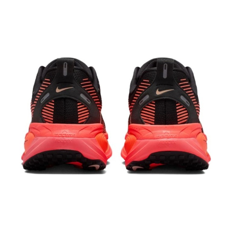 Nike Vomero 18 'Zommx Black Washed Coral Hot Lava Brt' Женские