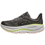 Alloy Thunder Grey