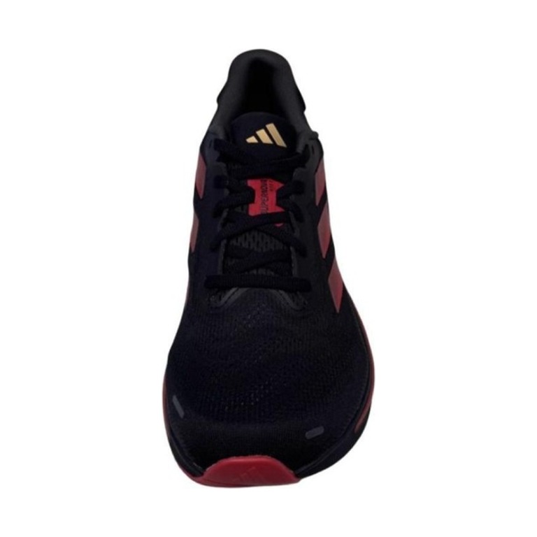 Adidas Supernova Rise 'Cny' Мужские