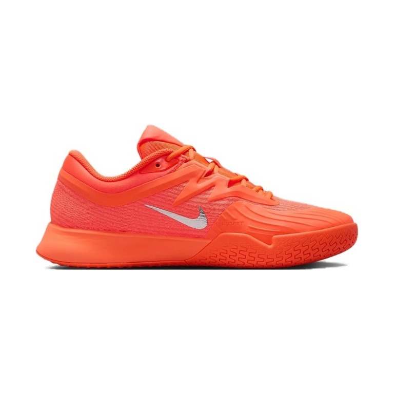 Nike Vapor Pro 3 'Black / Anthracite / Black' Мужские