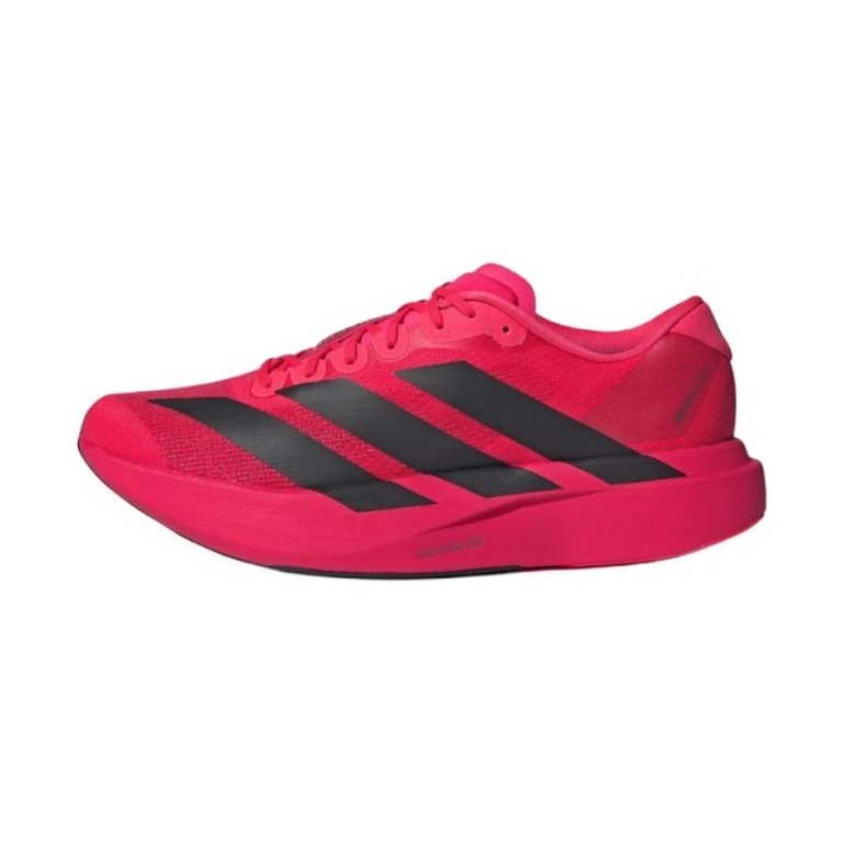 Adidas Adizero Evo SL 'Lucid Red / Core Black' Мужские